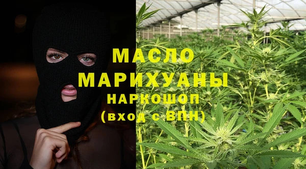 jwh Богданович