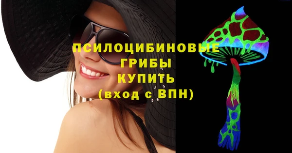 герыч Богородицк