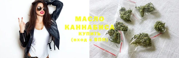 МДПВ Беломорск