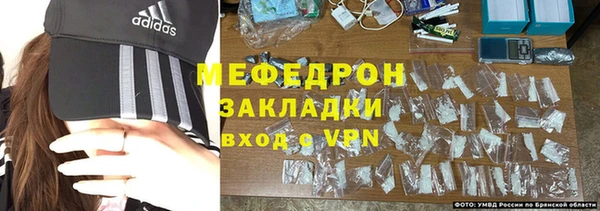 jwh Богданович