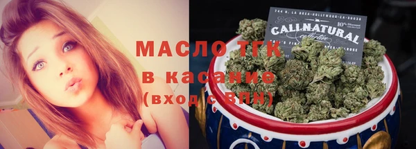 jwh Богданович